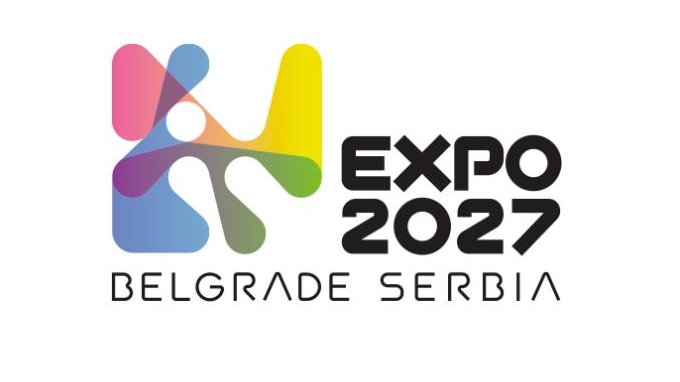 PKS potpisala ugovor za Ekspo 2027: Šta donose prvi koraci za specijalizovanu izložbu u Beogradu – Ekspo 2027 Beograd