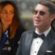 POSLE RAZVODA OSTALA JE TIŠINA: Jovan Pantić pronašao sreću sa Majom Ognjenović, a prošlost sa Marijom Mikić ostavila trag (FOTO) – Jovan Pantić i Maja Ognjenović