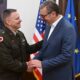 Predsednik Vučić informisao Vudrafa o tenzijama na Kosovu i Metohiji – tenzije na Kosovu i Metohiji