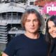 PRIČA KOJA JE PROMENILA TELEVIZIJU U REGIONU: Pink obeležava 32 godine uz viziju Željka Mitrovića (VIDEO)