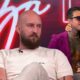 PRIJATELJ OTVORIO NOVU DIMENZIJU ĐUKIĆEVE VEZE: Marko Dervišević otkrio zašto ne veruje u Filipa i Aneli (VIDEO) – veza Filipa Đukića i Aneli Ahmić