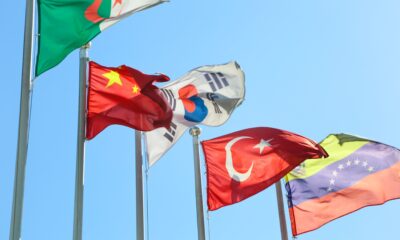Privredna komora Srbije potpisala ugovor o učešću na EXPO 2027 sa više od 140 zemalja – EXPO 2027 Beograd