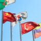 Privredna komora Srbije potpisala ugovor o učešću na EXPO 2027 sa više od 140 zemalja – EXPO 2027 Beograd