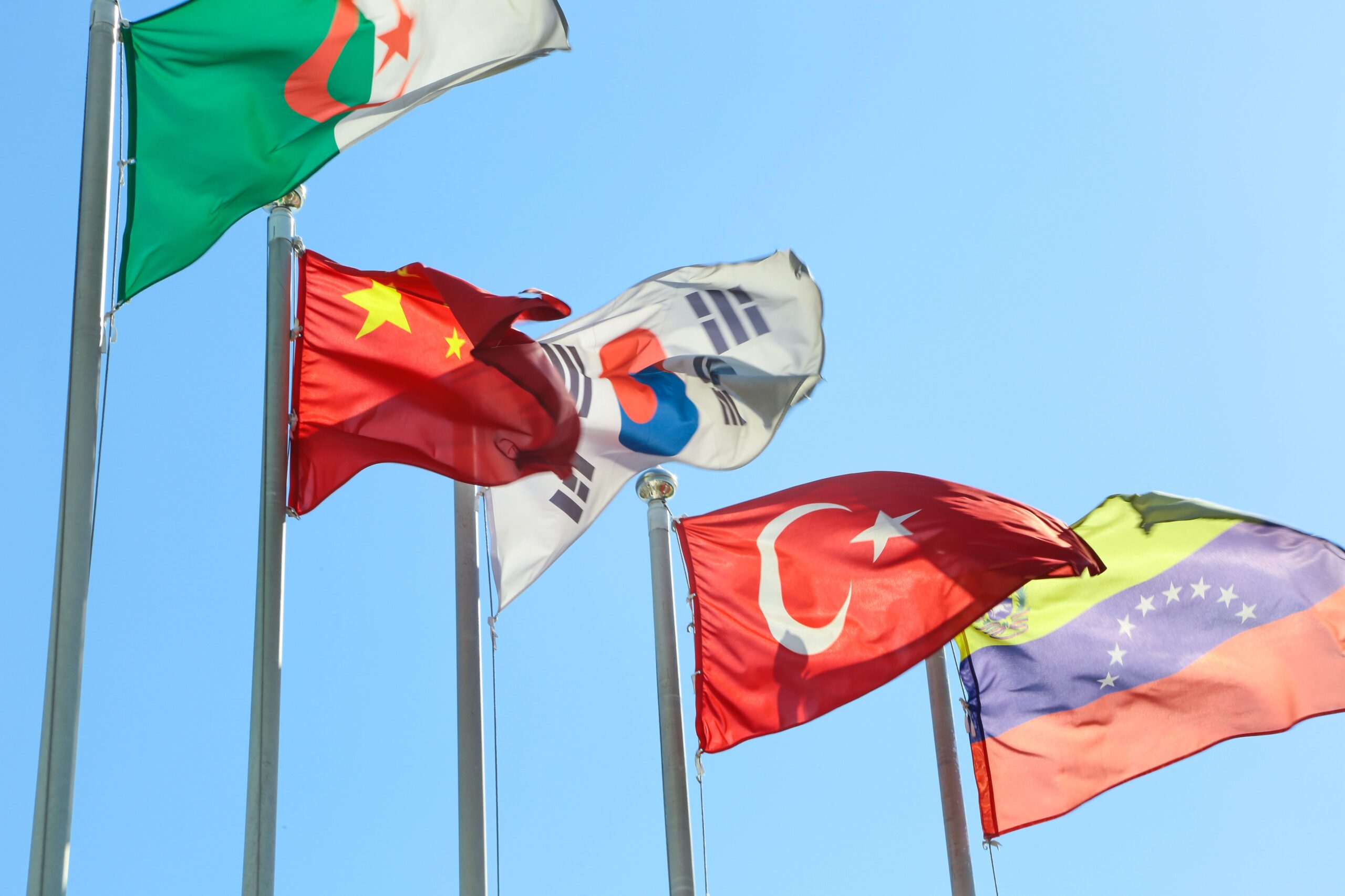 Privredna komora Srbije potpisala ugovor o učešću na EXPO 2027 sa više od 140 zemalja – EXPO 2027 Beograd