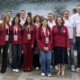 Šahovska olimpijada u Uzbekistanu: Srbija među favoritima na startu takmičenja