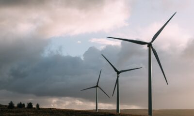 Sektor obnovljivih izvora energije u Srbiji dobija 2GW baterijskih skladišta – obnovljivi izvori energije u Srbiji