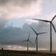 Sektor obnovljivih izvora energije u Srbiji dobija 2GW baterijskih skladišta – obnovljivi izvori energije u Srbiji