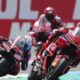 Sena Ejdžus naredne sezone vozi za Teh3 u Moto GP šampionatu – Sena Ejdžus Moto GP