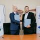 Sporazum o saradnji u Novom Sadu: Privreda i potrošači zajedno za bolju zaštitu prava
