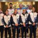 Srbija sa 11 boksera i bokserki kreće u napad na medalje u Sofiji