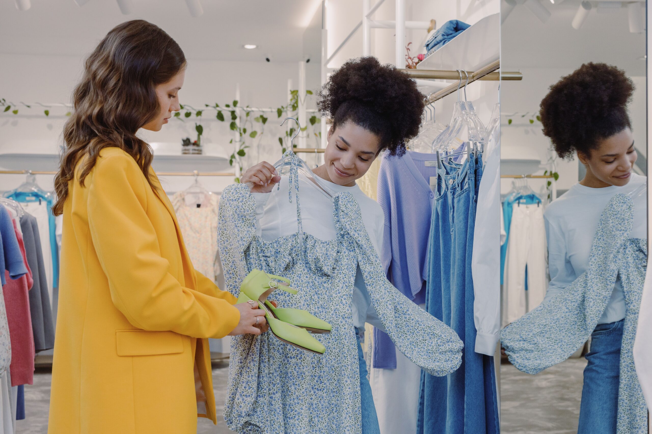 Stevie torba postaje omiljeni aksesoar na modnoj sceni – Stevie torba moda