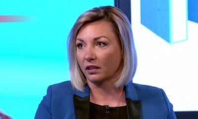 Tatjana Macura: Zajednica ključna za prevenciju nasilja, svi akteri moraju biti uključeni – prevencija nasilja u zajednici