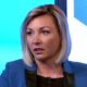 Tatjana Macura: Zajednica ključna za prevenciju nasilja, svi akteri moraju biti uključeni – prevencija nasilja u zajednici