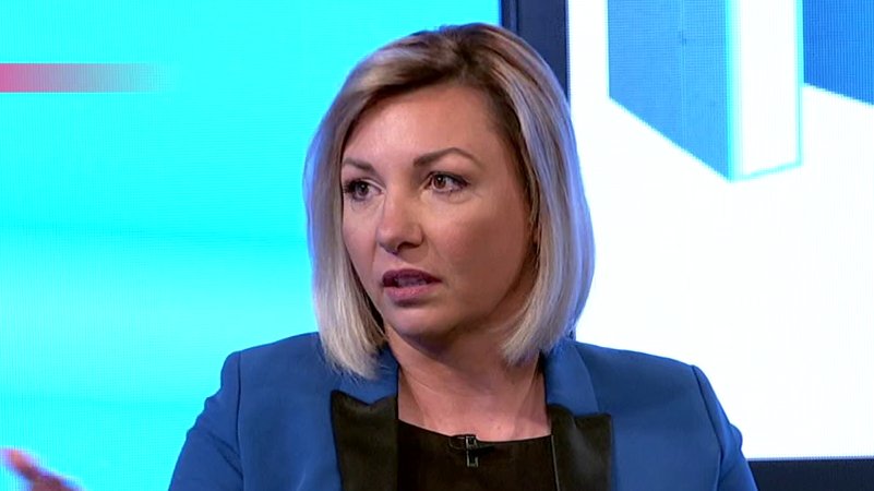 Tatjana Macura: Zajednica ključna za prevenciju nasilja, svi akteri moraju biti uključeni – prevencija nasilja u zajednici