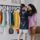 Tri modne greške koje mogu uništiti vaš jesenji stil – jesenji stajling moda