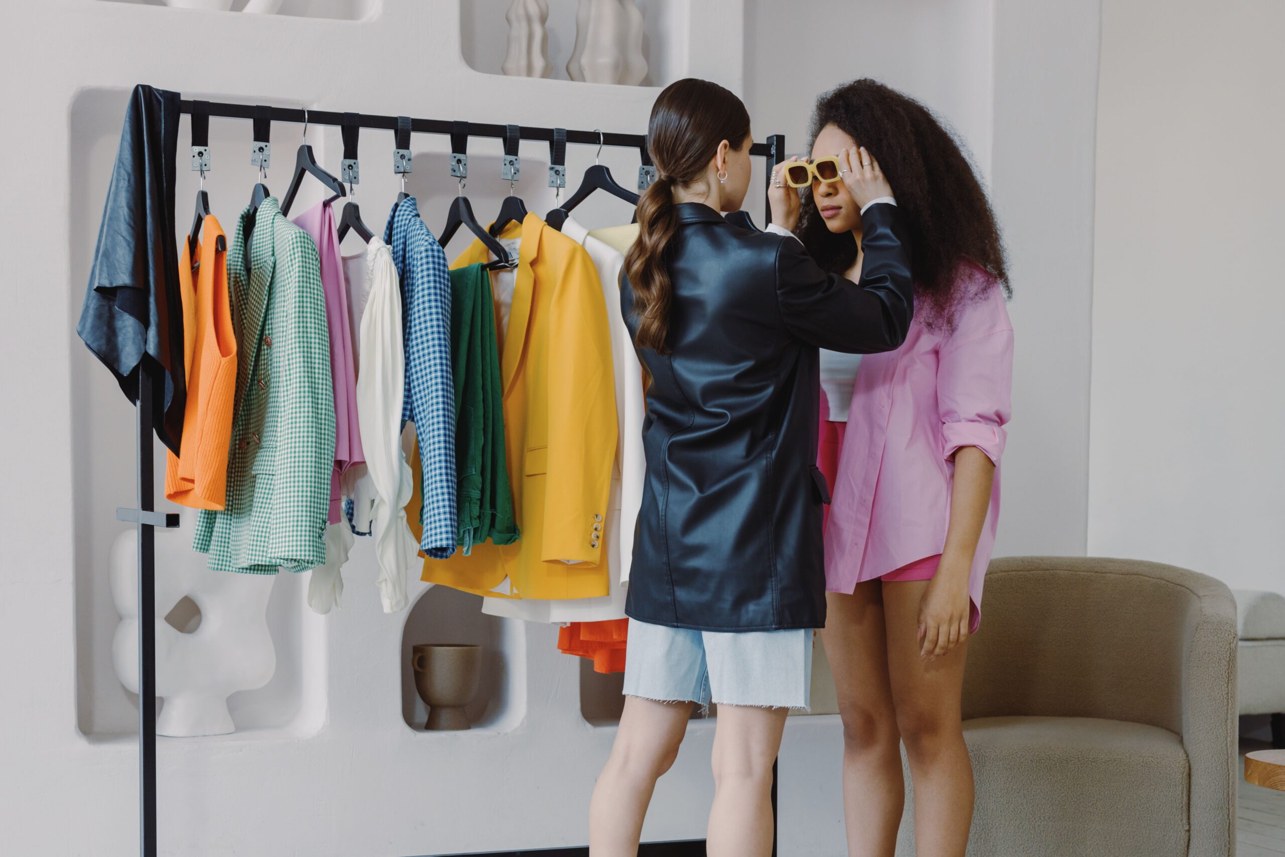 Tri modne greške koje mogu uništiti vaš jesenji stil – jesenji stajling moda