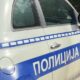 Ubistvo kod Ivanjice: Prijatelj pucao Miletu u glavu, otkriveni novi detalji