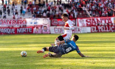 Valensija poražena od Napolija 1:5 na Mestalji: Veče koje je obeležio Fonseka – Danijel Fonseka Napoli Valensija