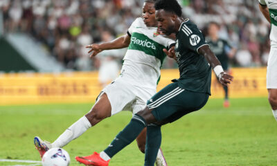 Vinicius Žunior odgovorio navijačima Elčea: Gestovi i poruka posle pobede Reala 3:2 – Vinicius Žunior Real Madrid Elče