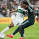 Vinicius Žunior odgovorio navijačima Elčea: Gestovi i poruka posle pobede Reala 3:2 – Vinicius Žunior Real Madrid Elče