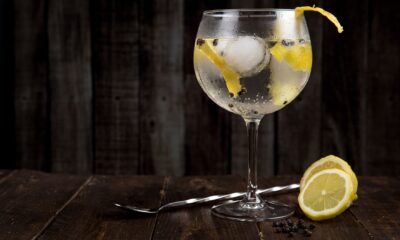 Voda sa biberom može olakšati mršavljenje i podržati metabolizam žena