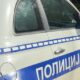 Vozač (79) sa Karaburme uhapšen posle nesreće: Prošao kroz crveno i usmrtio ženu – nesreća na Karaburmi