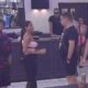 ZARATILA SA RIJALITI IGRAČEM: Slađa Krnjaić u žestokoj svađi sa Ivanom Marinkovićem, usledila burna reakcija (VIDEO) – svađa u Eliti 10