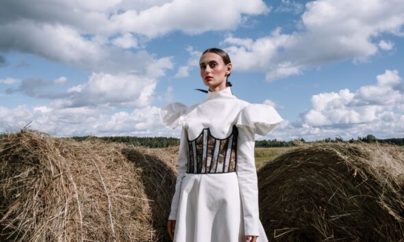 Zašto sam se odrekla tihog luksuza u svakodnevnom stilu – tihi luksuz moda