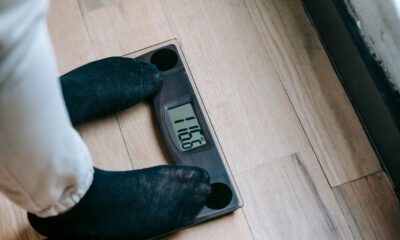 Zašto se kilogrami vraćaju posle dijete: Naučna objašnjenja i saveti – kilogrami se vraćaju posle dijete