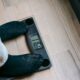 Zašto se kilogrami vraćaju posle dijete: Naučna objašnjenja i saveti – kilogrami se vraćaju posle dijete