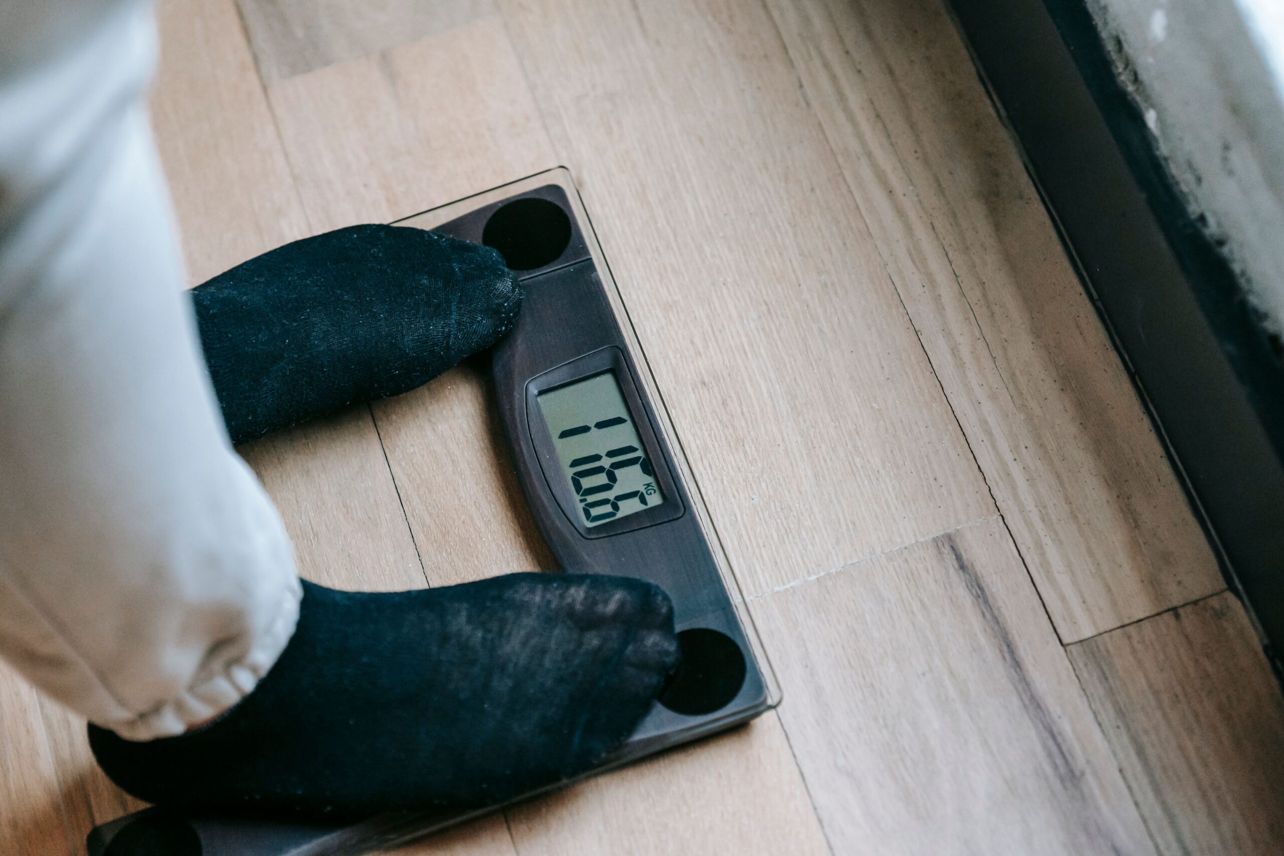 Zašto se kilogrami vraćaju posle dijete: Naučna objašnjenja i saveti – kilogrami se vraćaju posle dijete