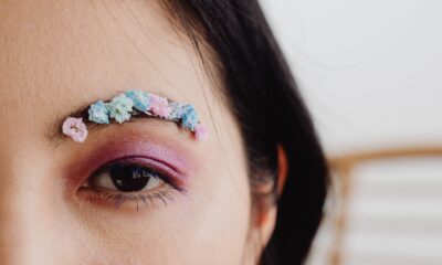 Beautycon: Proizvodi koje urednice biraju za dug radni dan – Beautycon proizvodi koje urednice nose za dug dan