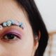 Beautycon: Proizvodi koje urednice biraju za dug radni dan – Beautycon proizvodi koje urednice nose za dug dan