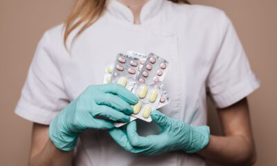 Blagi porast smrtnosti kod primene cefepima u lečenju teških infekcija – antibiotika cefepim