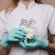 Blagi porast smrtnosti kod primene cefepima u lečenju teških infekcija – antibiotika cefepim