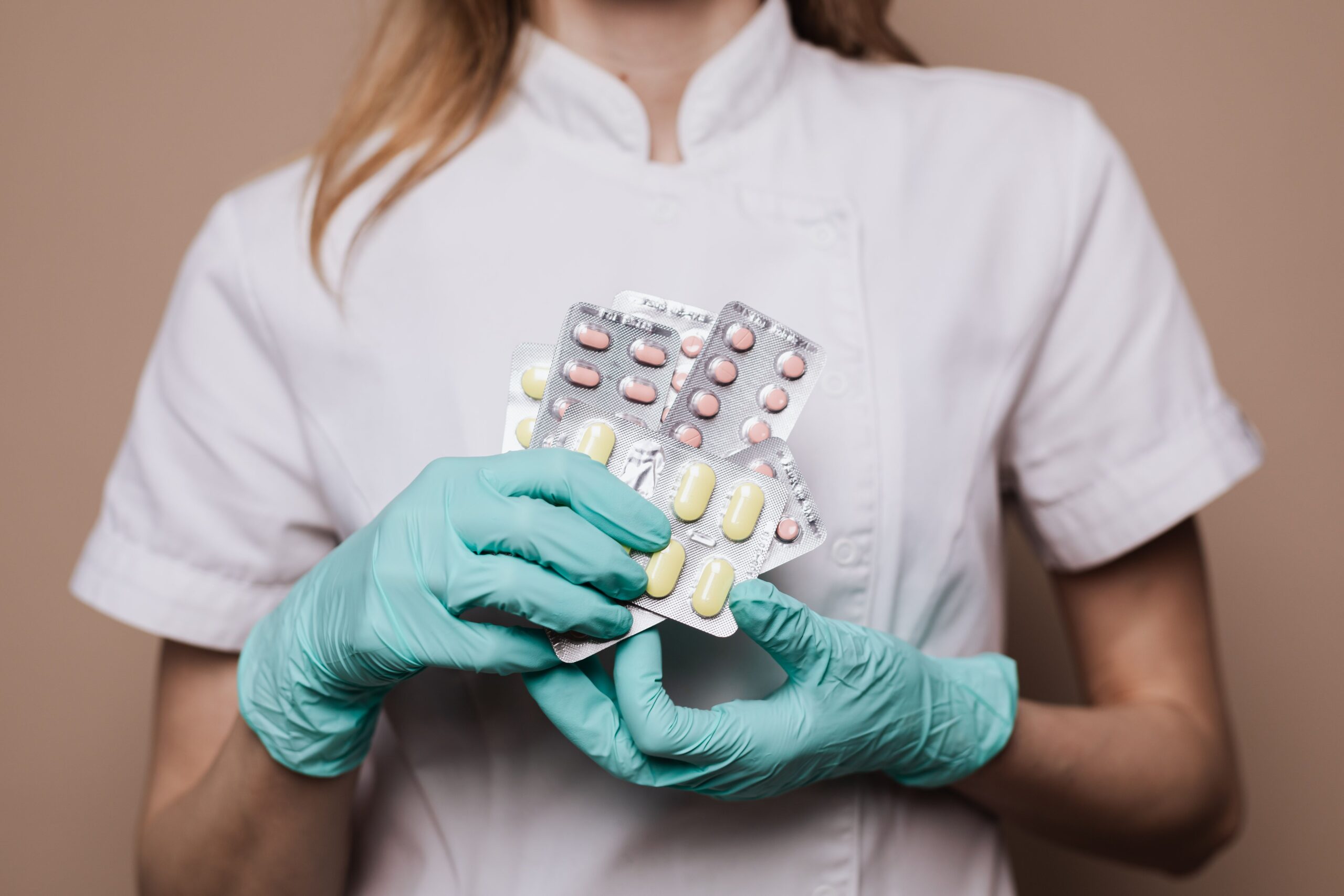 Blagi porast smrtnosti kod primene cefepima u lečenju teških infekcija – antibiotika cefepim