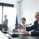 Delegacija MMF započela četvrtu reviziju PCI aranžmana bez novih sredstava za Srbiju – revizija PCI aranžmana