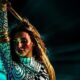 EMOTIVNI ISKORAK MLADOG TALENTA: Aldina Beširević predstavila pesmu Ostajem sama, otkrila pozadinu nastanka (FOTO) (VIDEO)