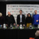 FEST donosi bogat filmski program: Jeličić najavljuje raznovrsnost za publiku – Dragan Jeličić FEST Beograd
