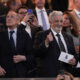 Florentino Perez dolazi u Ceutu: Poseta nakon polemike oko dresova – Florentino Perez Real Madrid Ceuta