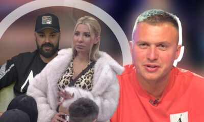 GODINAMA SE PRIČA O PRIJATELJSTVU ANELI I STEFANA: U emisiji otkriven novi ugao odnosa među učesnicima (VIDEO) – odnos Aneli i Stefana