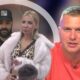 GODINAMA SE PRIČA O PRIJATELJSTVU ANELI I STEFANA: U emisiji otkriven novi ugao odnosa među učesnicima (VIDEO) – odnos Aneli i Stefana