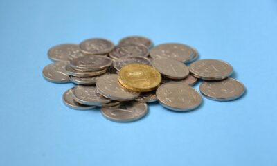 Inflacija u Rusiji dostigla 6,33 odsto u avgustu zbog rasta cena goriva