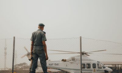 Iran oborio najmanje dva američka bespilotna aviona u poslednjim danima – Iran oborio američke dronove