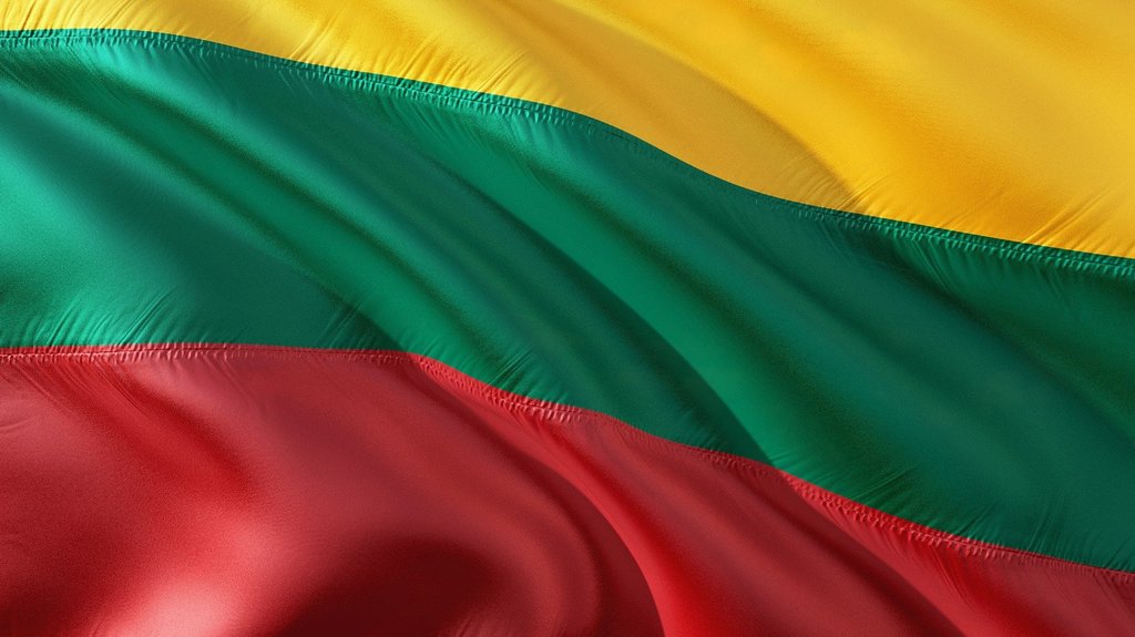 Italijanski lovac oborio dron iz Belorusije iznad Litvanije: Šta znači ovaj presedan za NATO – napad dronom iz Belorusije