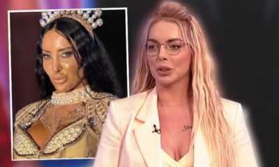 IZAZVALA BURU NA DRUŠTVENIM MREŽAMA: Dragana Sretenović javno kritikovala Slađu Poršelinu zbog akcije sa Filipom Carem (FOTO) (VIDEO) – kritika Slađe Poršeline