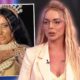 IZAZVALA BURU NA DRUŠTVENIM MREŽAMA: Dragana Sretenović javno kritikovala Slađu Poršelinu zbog akcije sa Filipom Carem (FOTO) (VIDEO) – kritika Slađe Poršeline