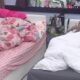 IZNENAĐENJE U NOĆI: Filip Đukić i Aneli Ahmić ponovo razgovarali, odnos pod znakom pitanja (VIDEO) – razgovor Filipa Đukića i Aneli Ahmić