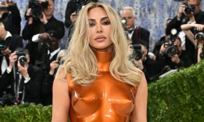 IZNENADILA ODLUKA PARISKOG SUDA: Kim Kardašijan dobila simboličnu odštetu posle čuvene pljačke nakita (FOTO) – napad u Parizu