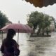 Jako nevreme zahvatilo region: Pljuskovi i grmljavina donose moguće olujne nepogode – jako nevreme u regionu
